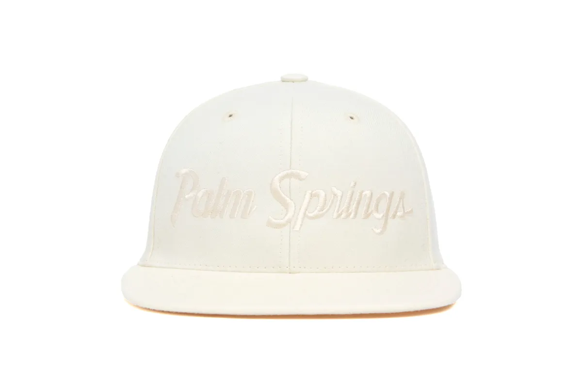 Palm Springs sold by Hood Hat