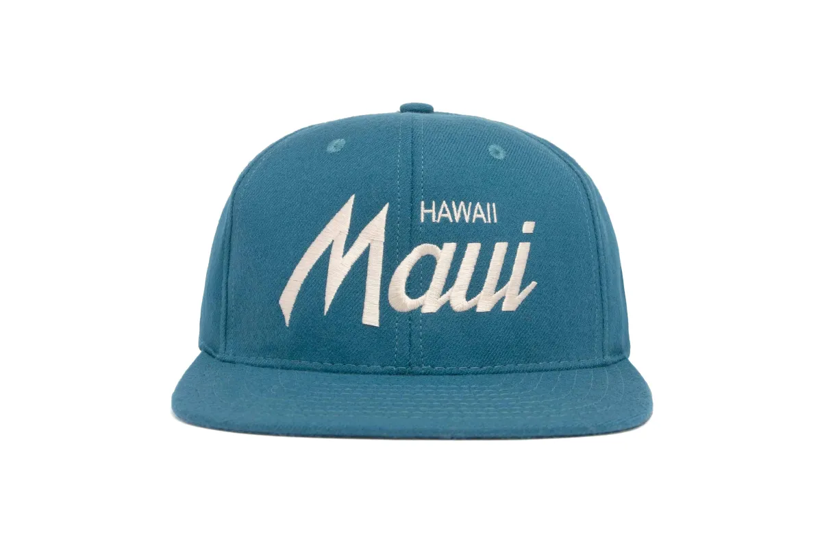 Maui sold by Hood Hat