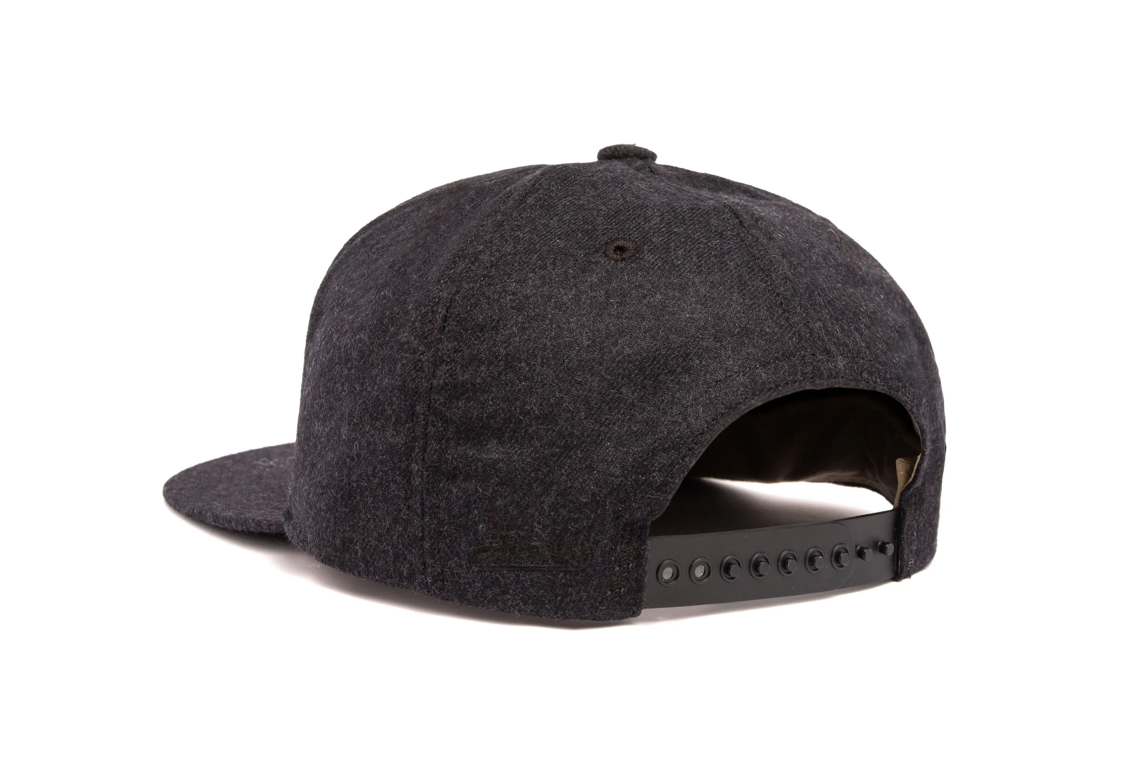 Bed Stuy sold by Hood Hat product image thumbnail 3