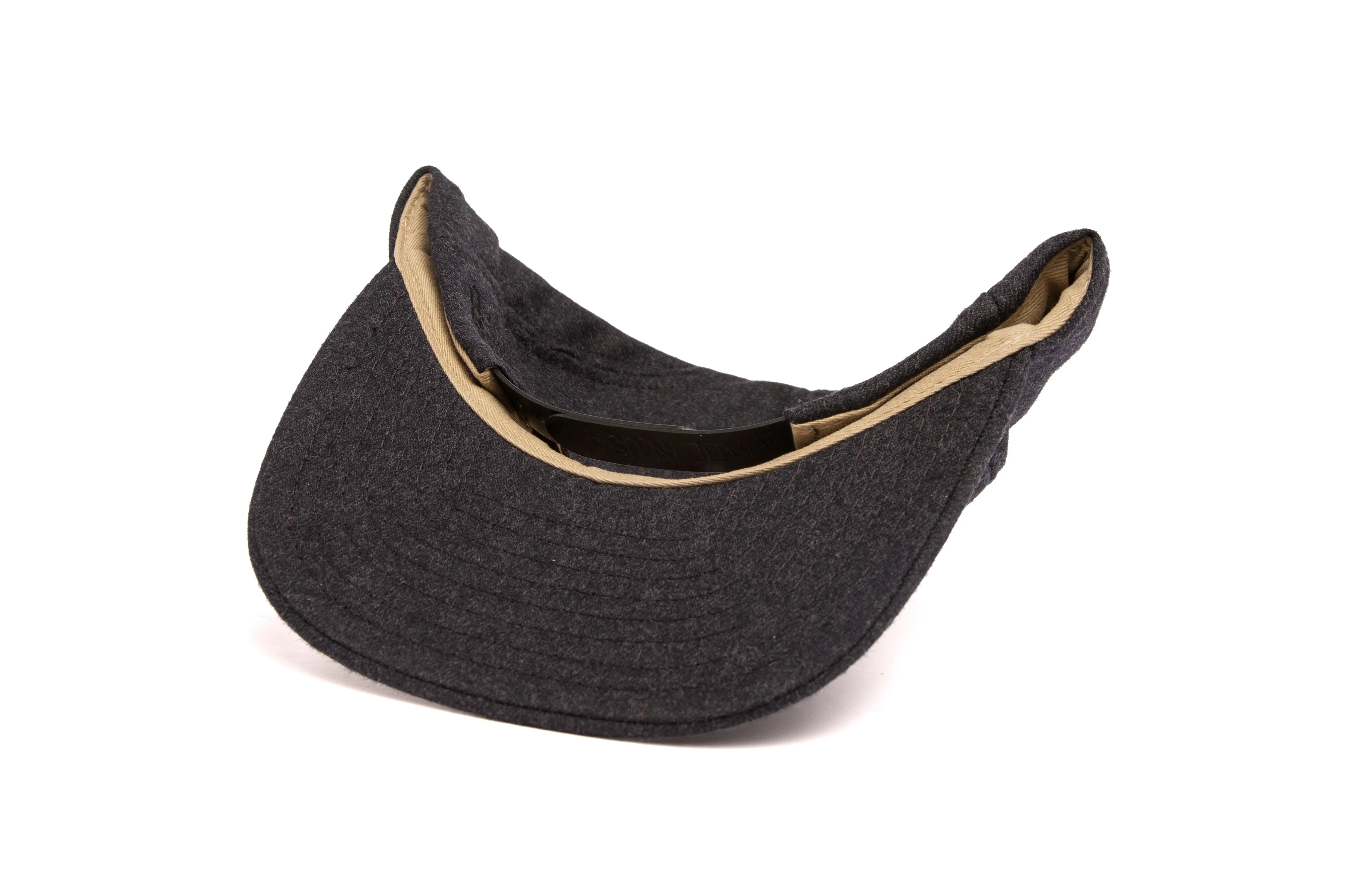 Bed Stuy sold by Hood Hat product image thumbnail 4