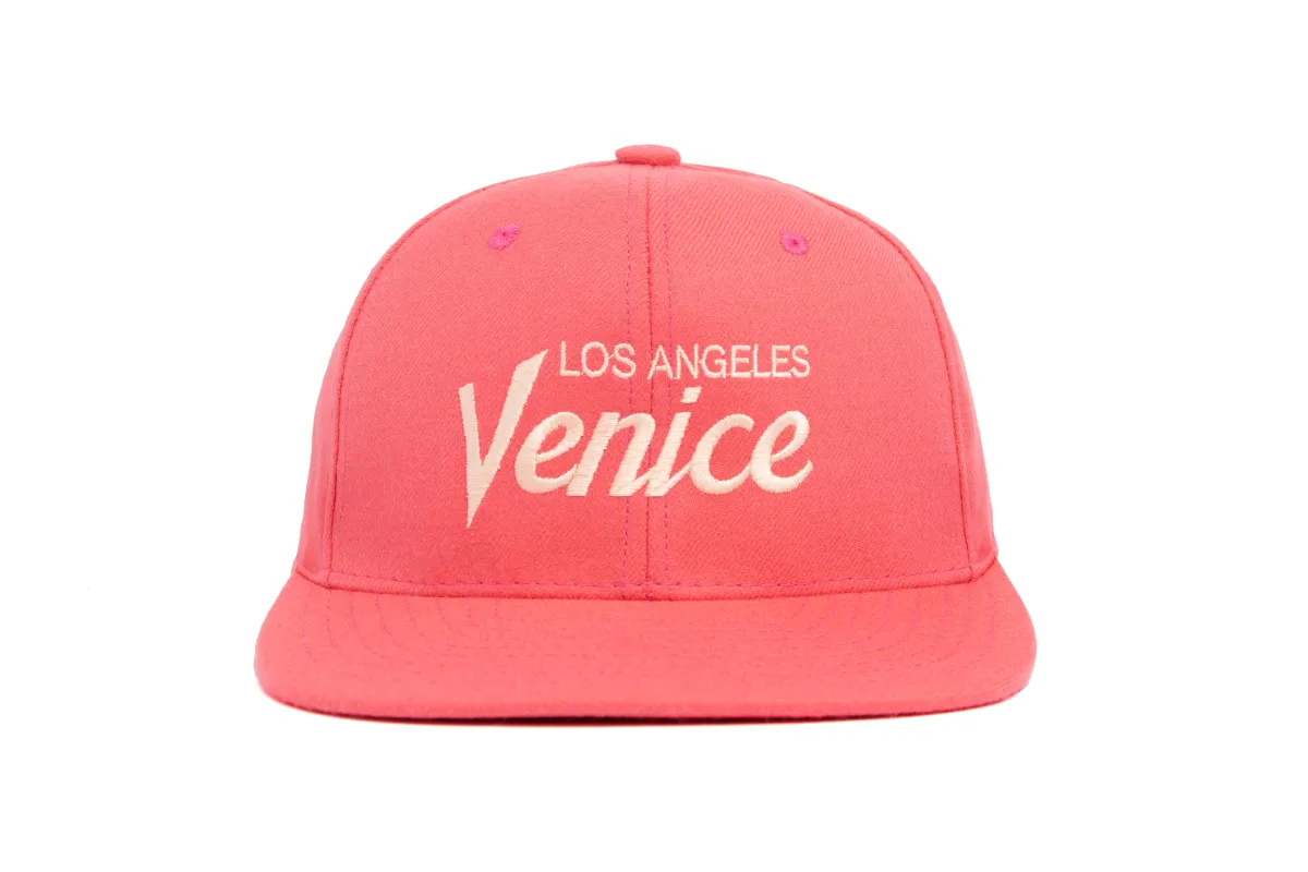 Venice sold by Hood Hat