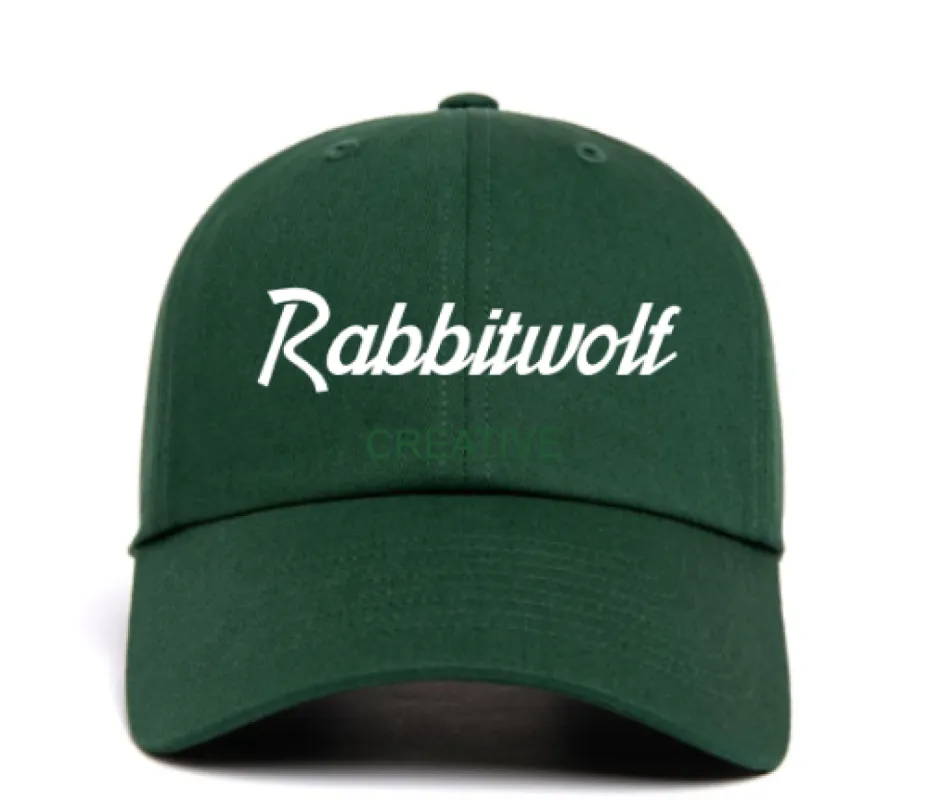 Hat Customizer sold by Hood Hat