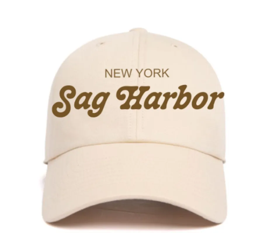 Hat Customizer sold by Hood Hat