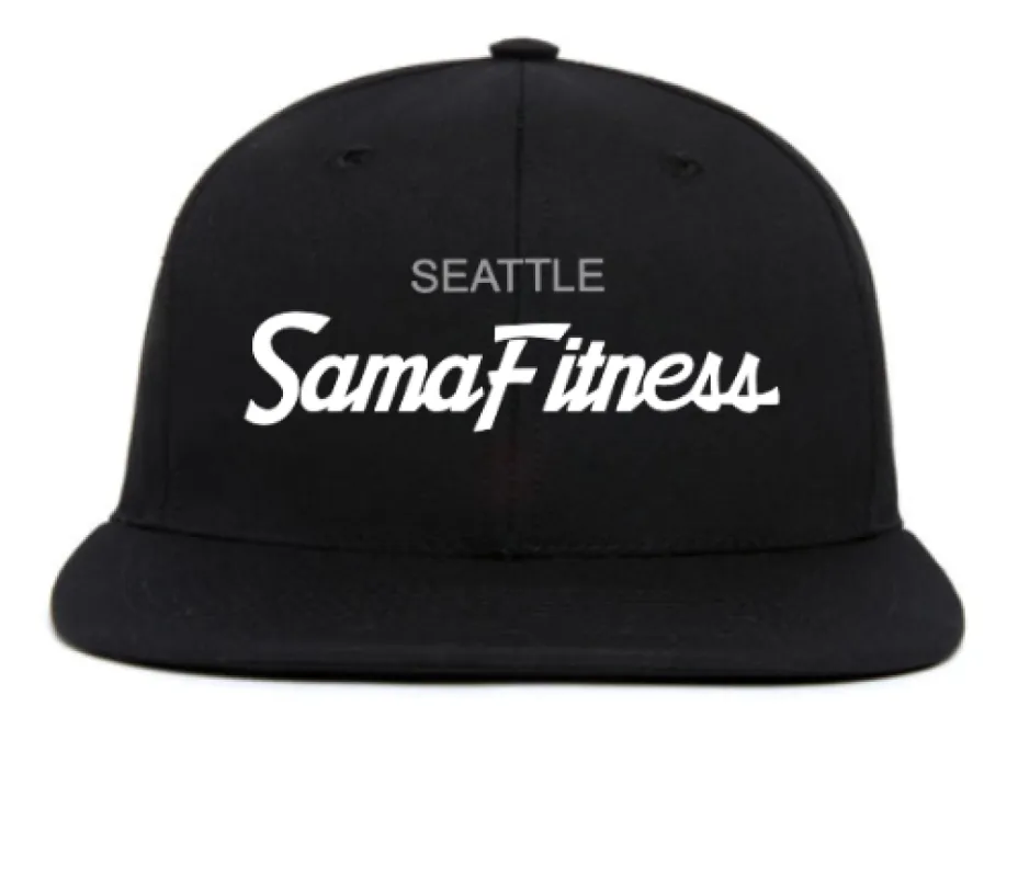 Hat Customizer sold by Hood Hat