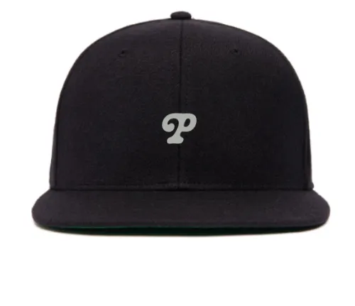 Hat Customizer sold by Hood Hat