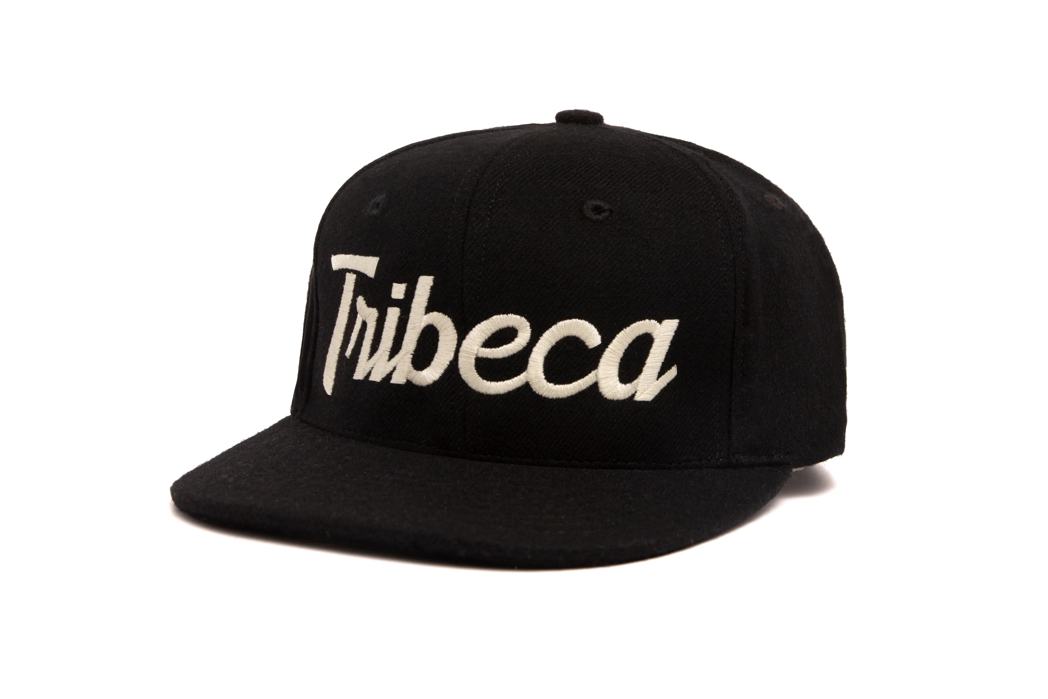 Tribeca sold by Hood Hat product image thumbnail 2