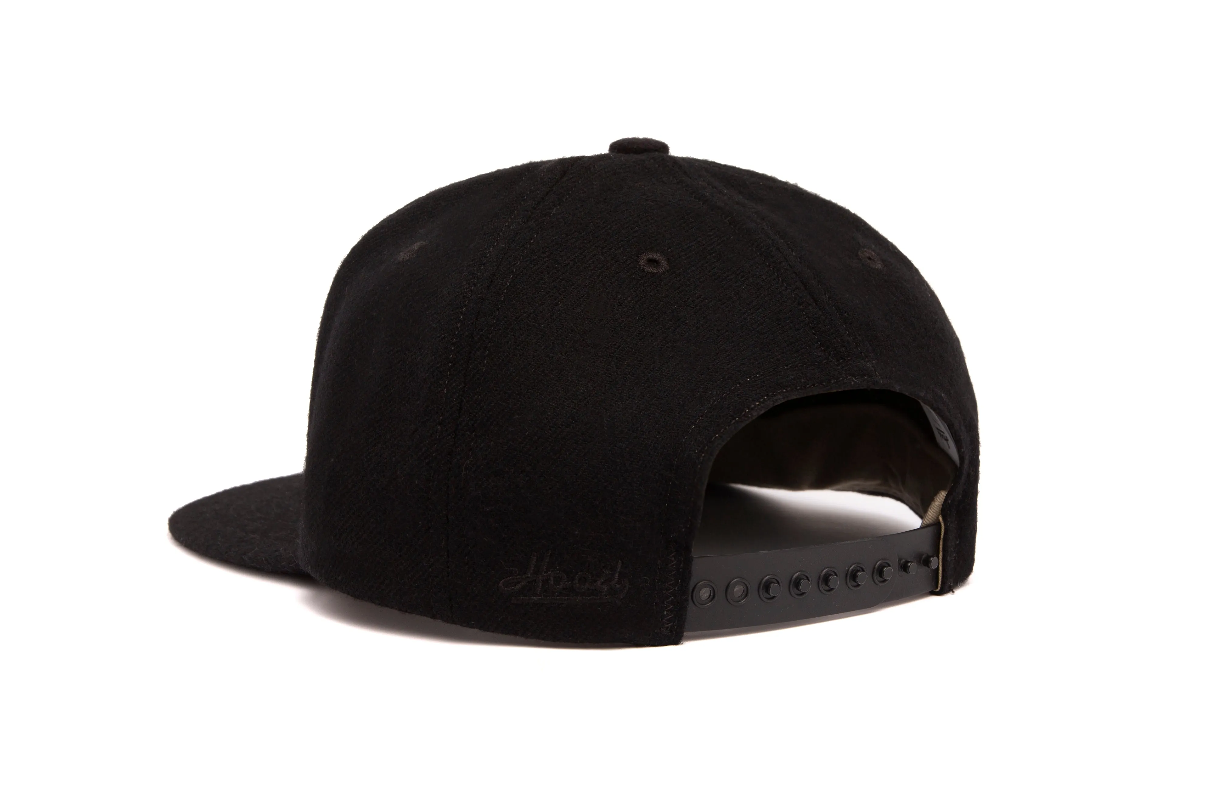 Tribeca sold by Hood Hat product image thumbnail 3