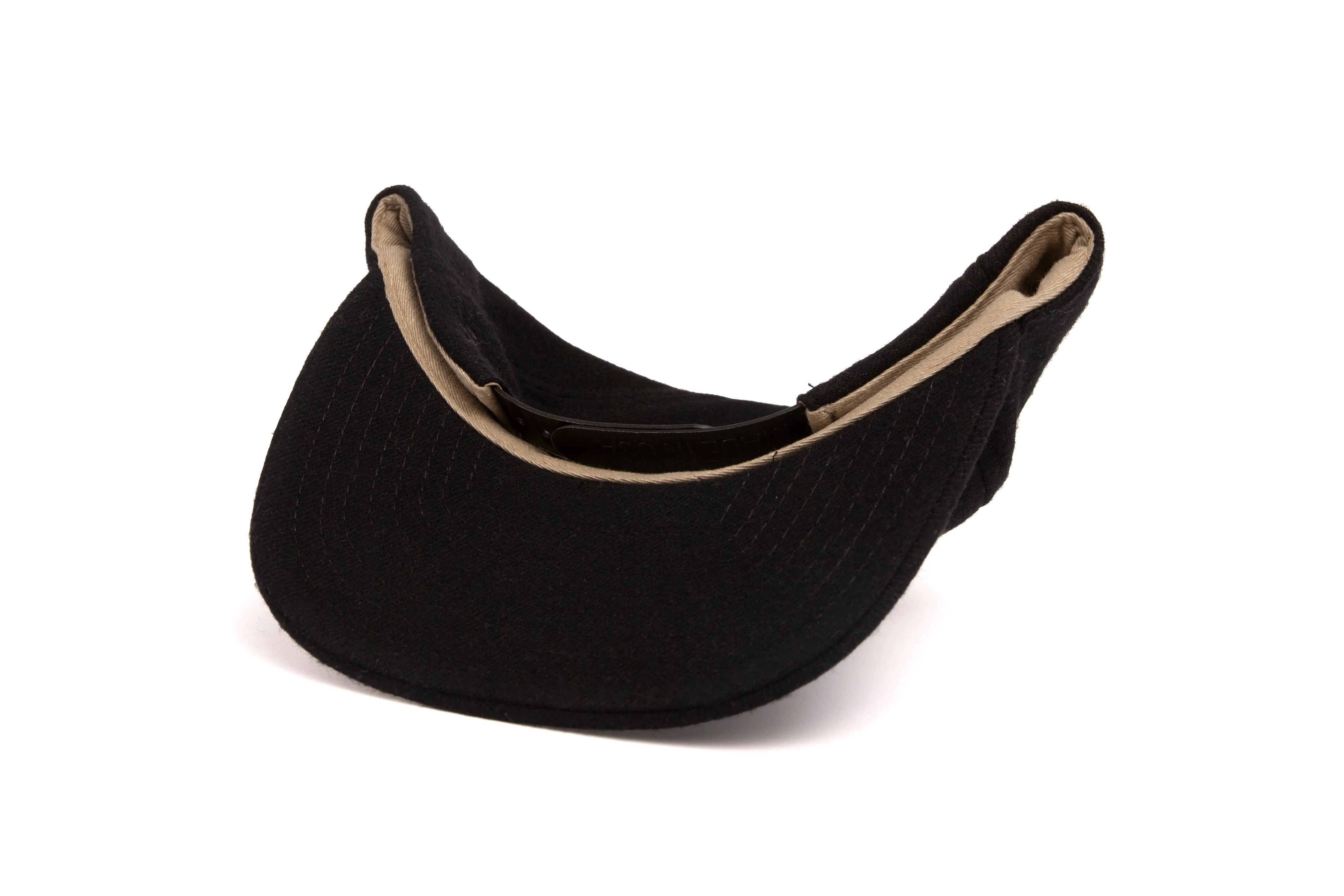 Tribeca sold by Hood Hat product image thumbnail 4