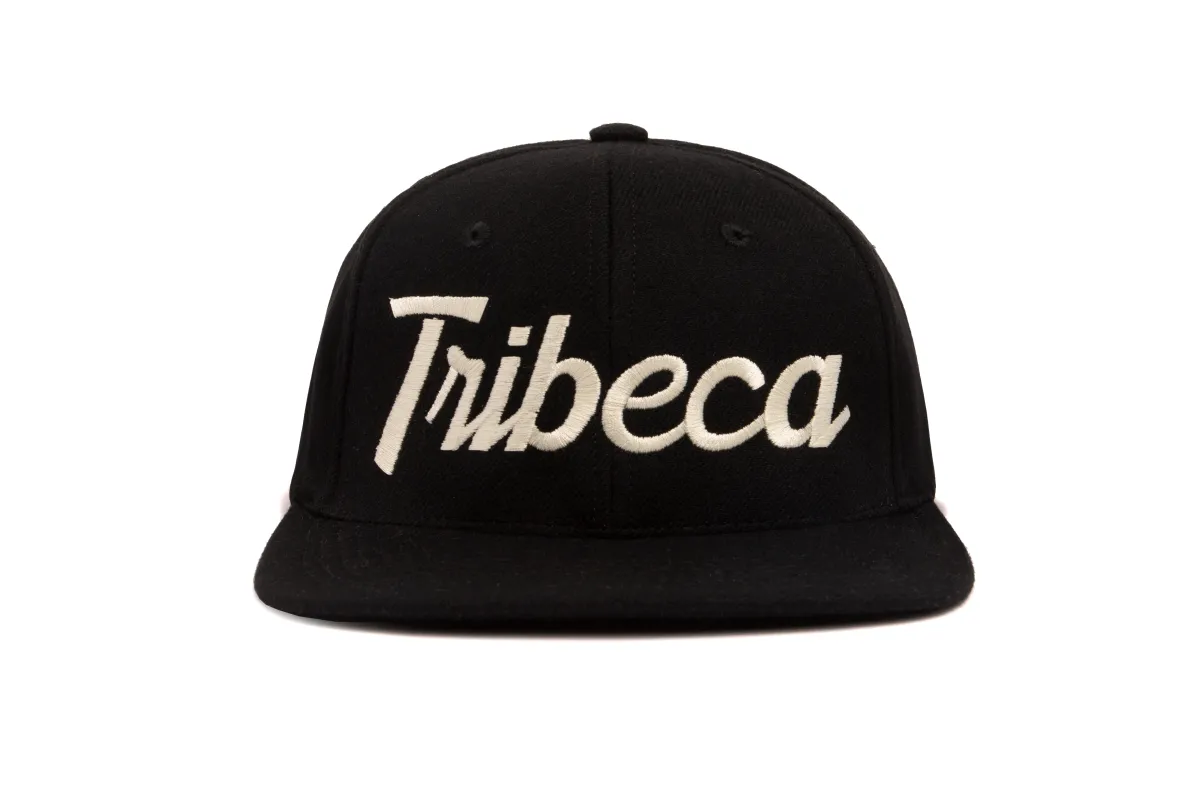 Tribeca sold by Hood Hat