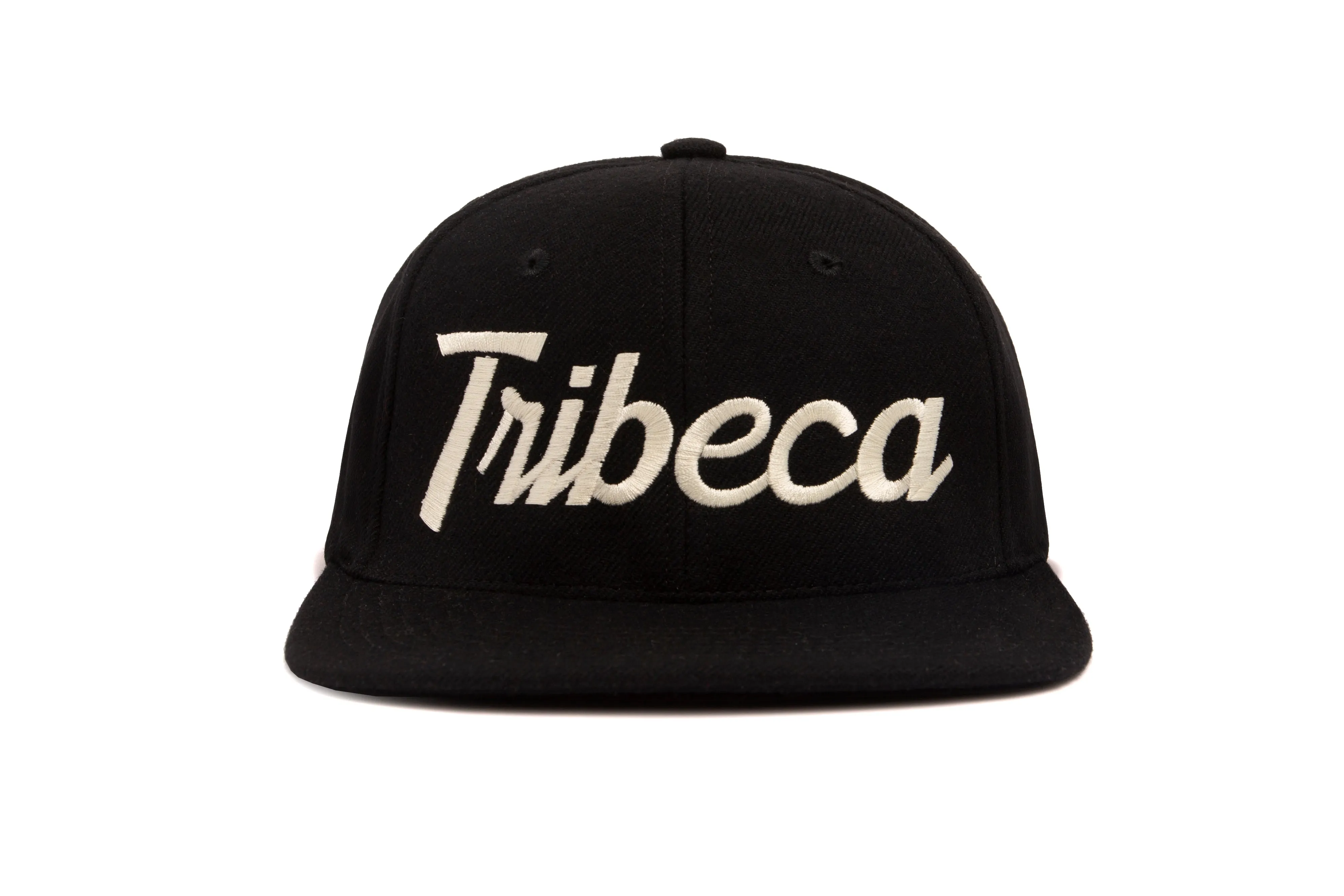 Tribeca sold by Hood Hat