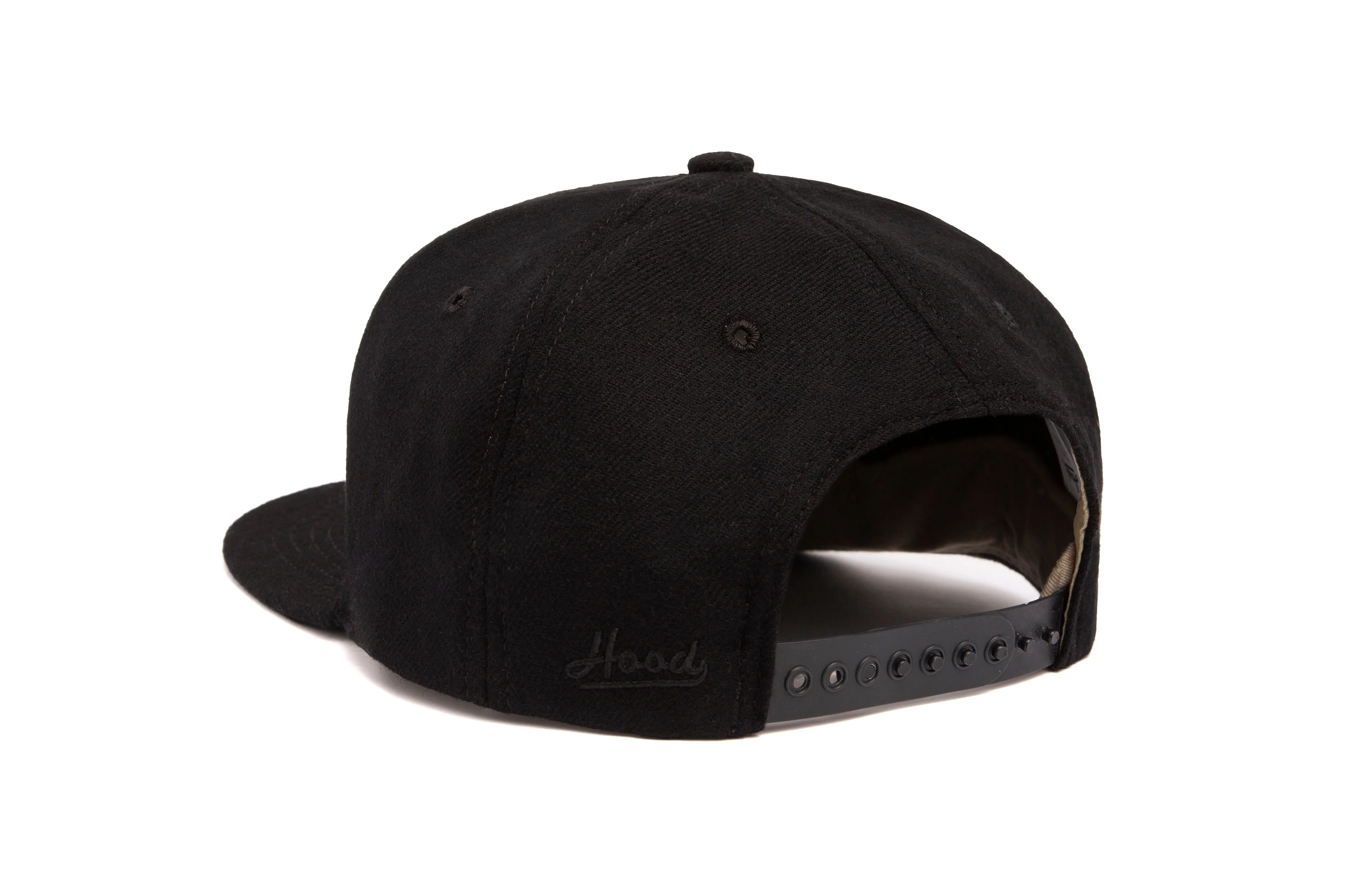 Compton sold by Hood Hat product image thumbnail 3