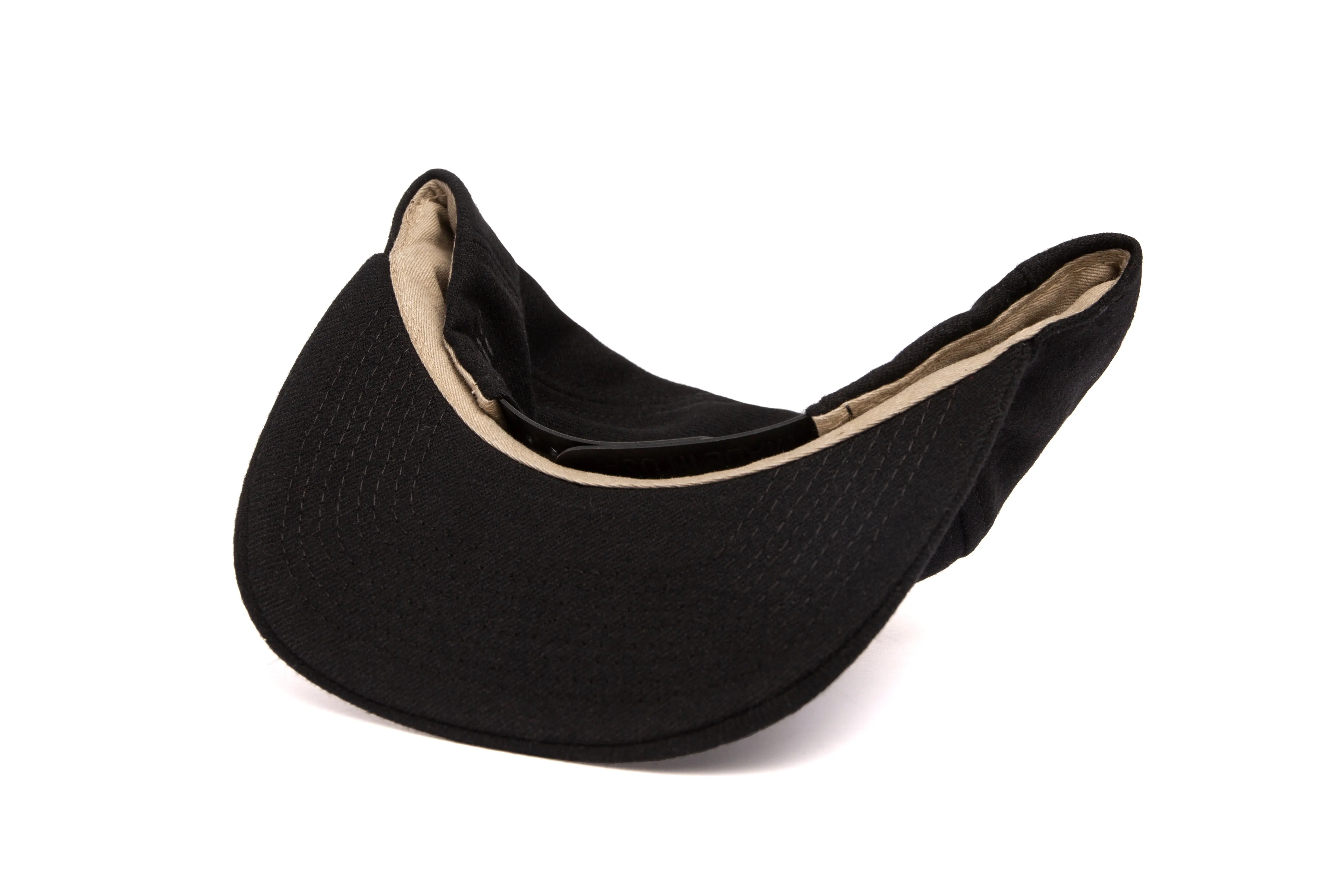 Compton sold by Hood Hat product image thumbnail 4