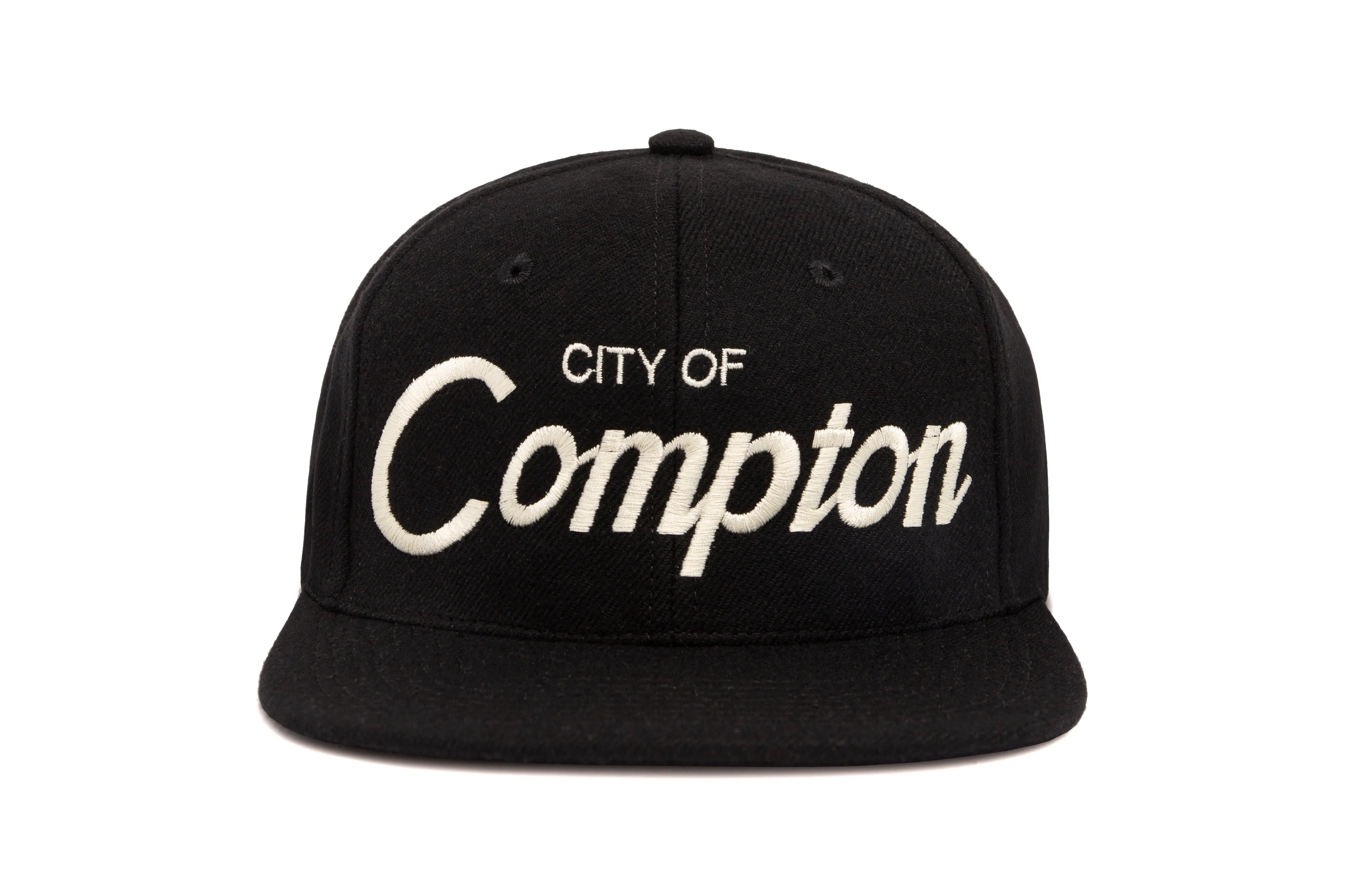 Compton sold by Hood Hat
