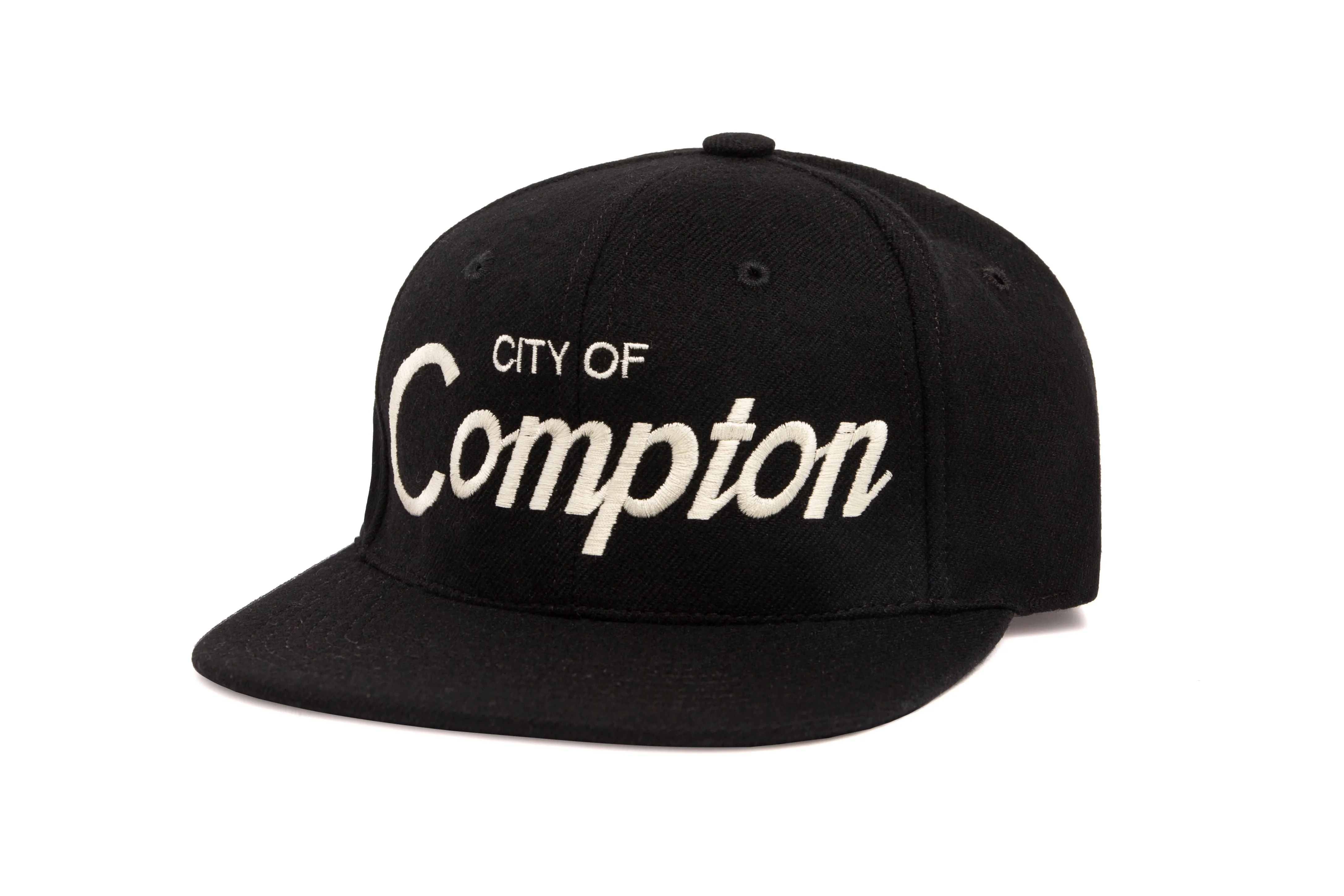 Compton sold by Hood Hat product image thumbnail 2