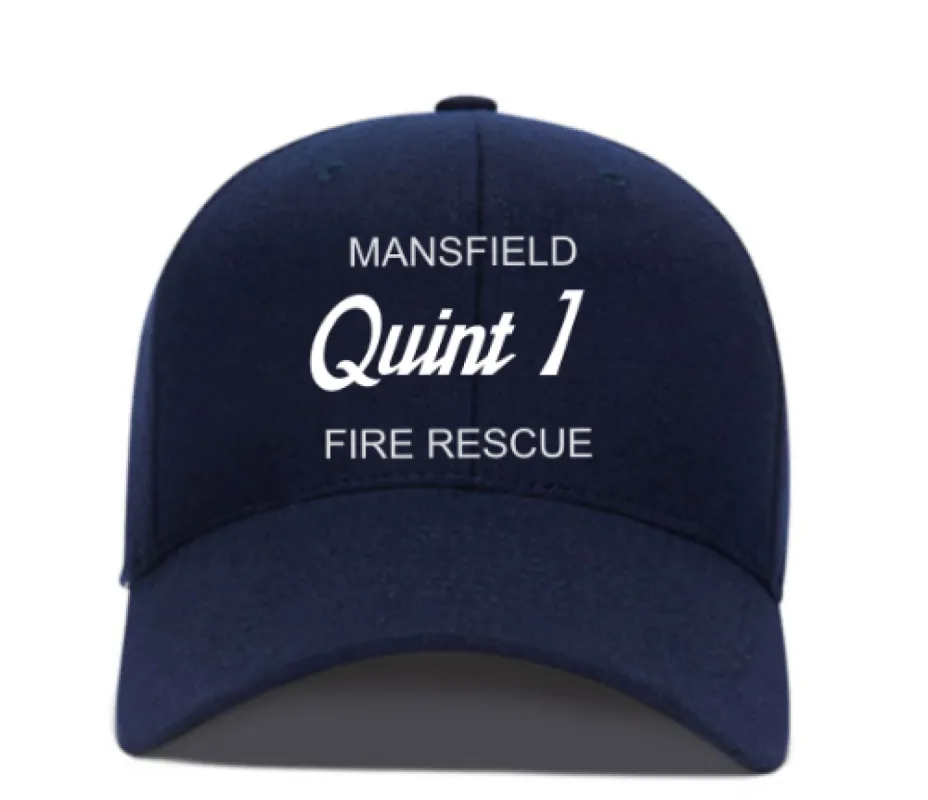 Hat Customizer sold by Hood Hat