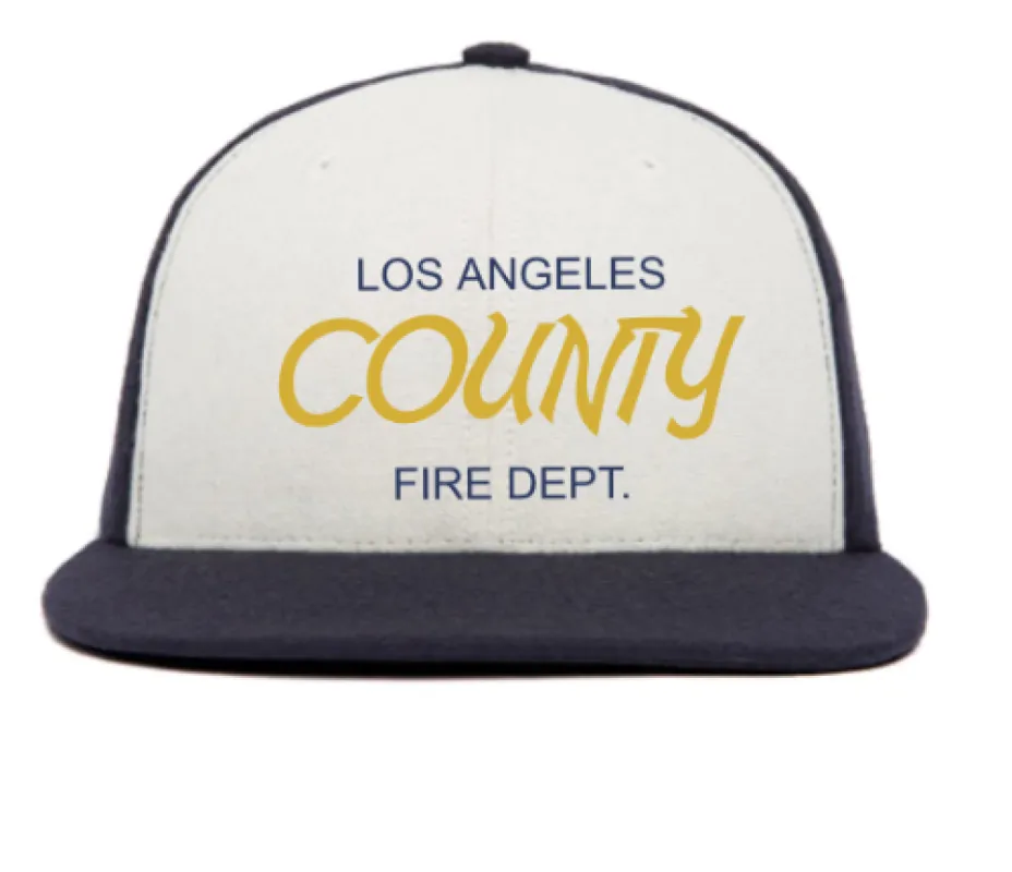 Hat Customizer sold by Hood Hat