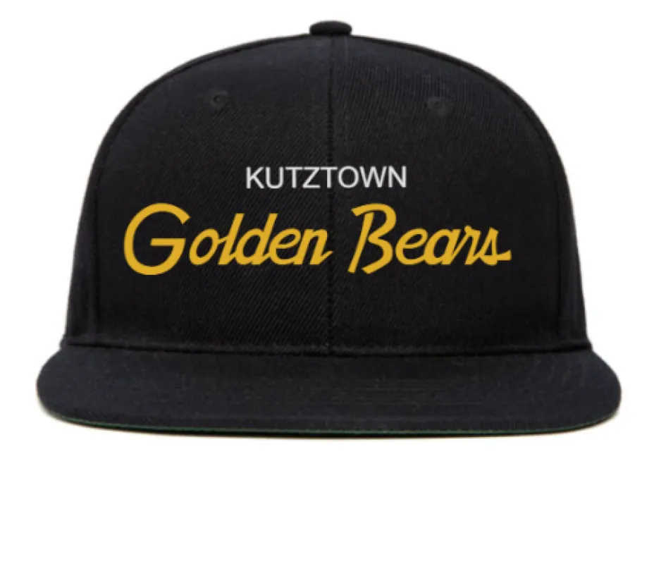 Hat Customizer sold by Hood Hat