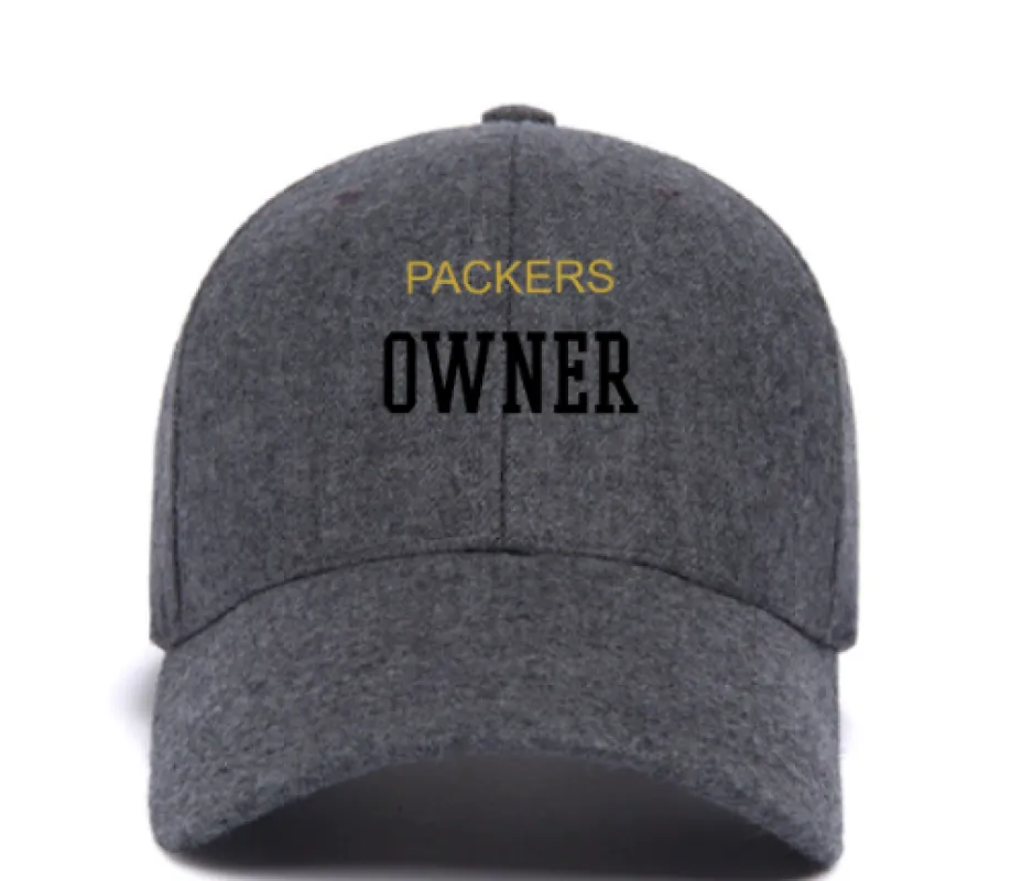 Hat Customizer sold by Hood Hat