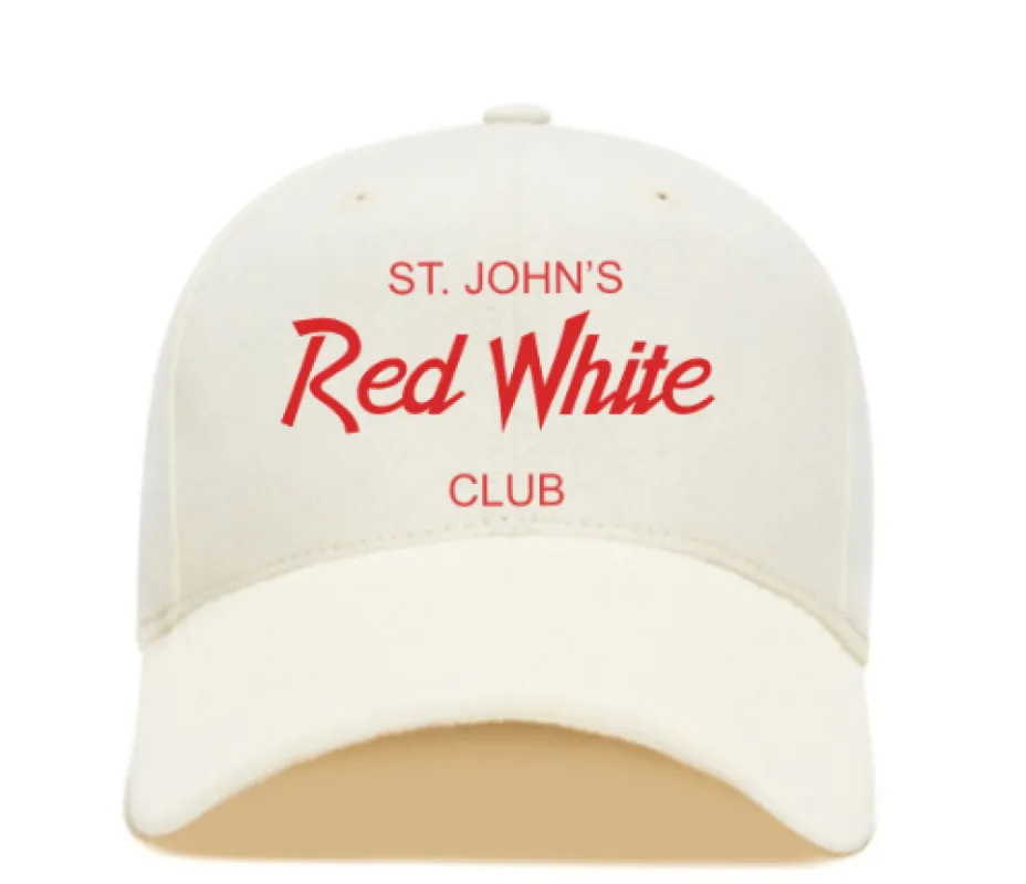 Hat Customizer sold by Hood Hat