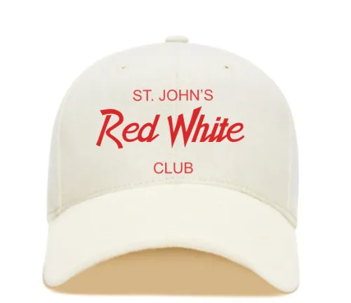 Hat Customizer sold by Hood Hat