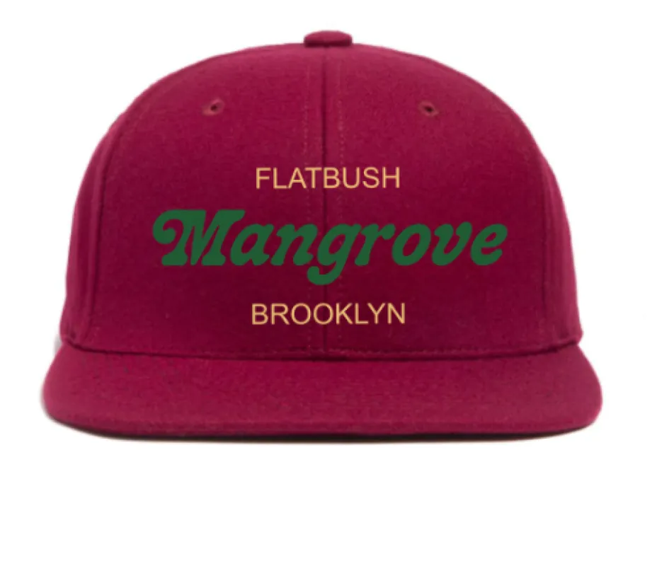 Hat Customizer sold by Hood Hat