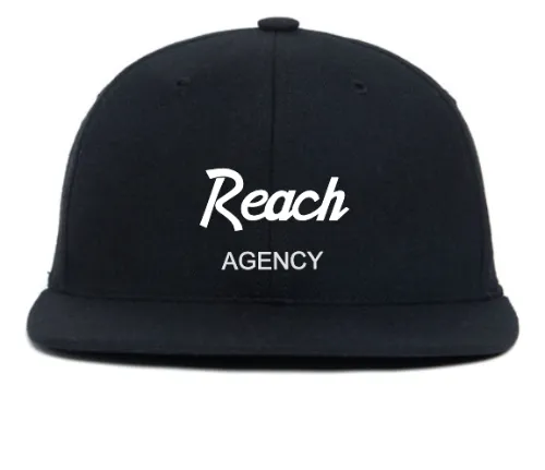 Hat Customizer sold by Hood Hat