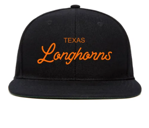 Hat Customizer sold by Hood Hat