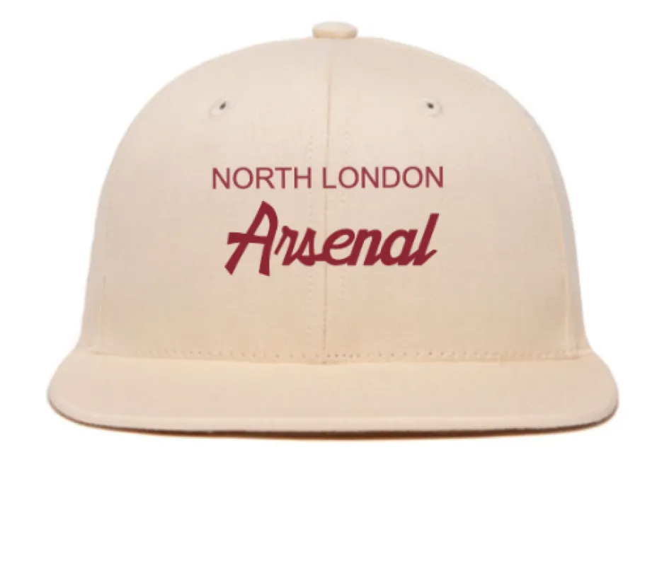 Hat Customizer sold by Hood Hat