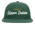 Hat Customizer sold by Hood Hat