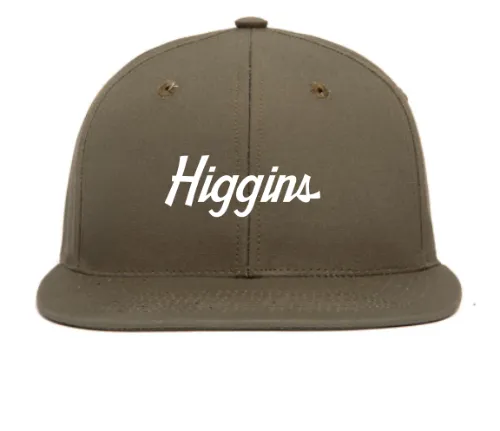 Hat Customizer sold by Hood Hat