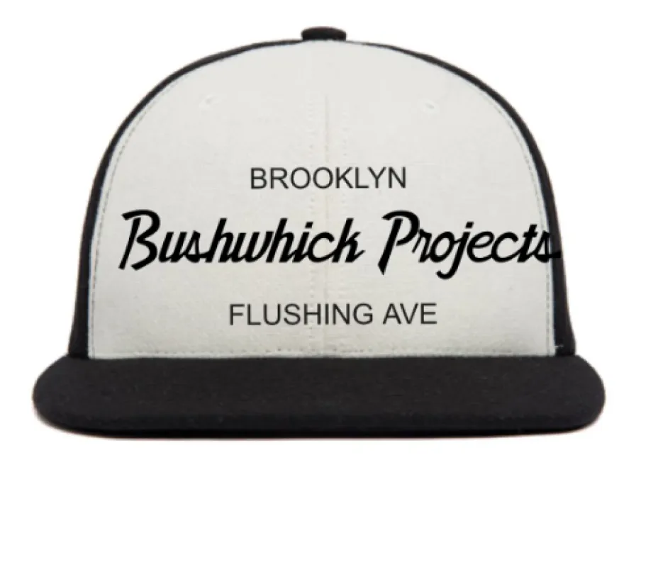 Hat Customizer sold by Hood Hat