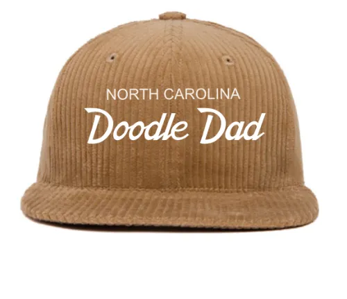 Hat Customizer sold by Hood Hat
