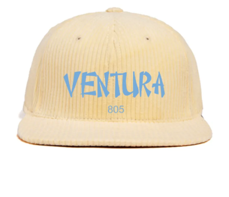 Hat Customizer sold by Hood Hat