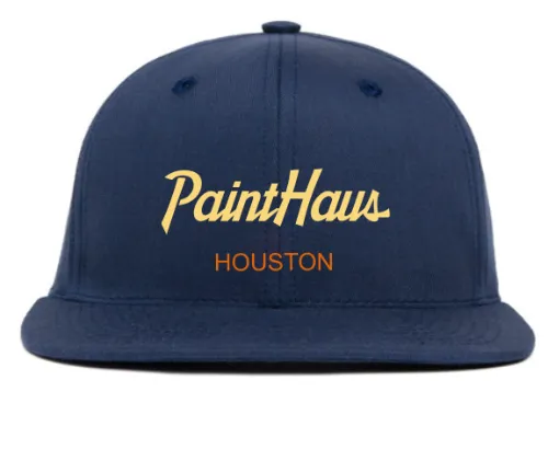 Hat Customizer sold by Hood Hat