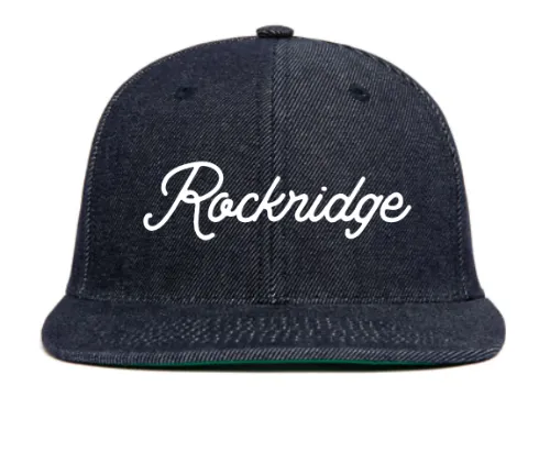 Hat Customizer sold by Hood Hat