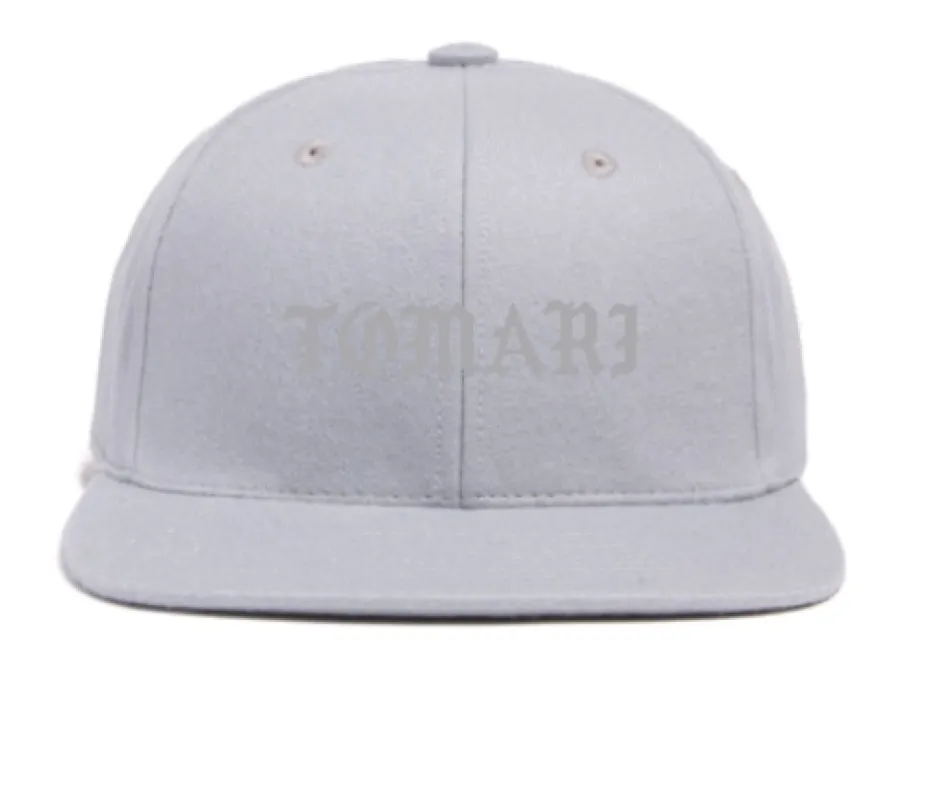 Hat Customizer sold by Hood Hat