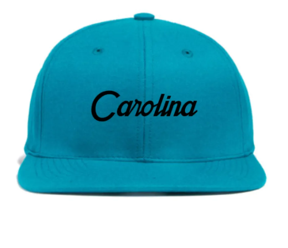 Hat Customizer sold by Hood Hat