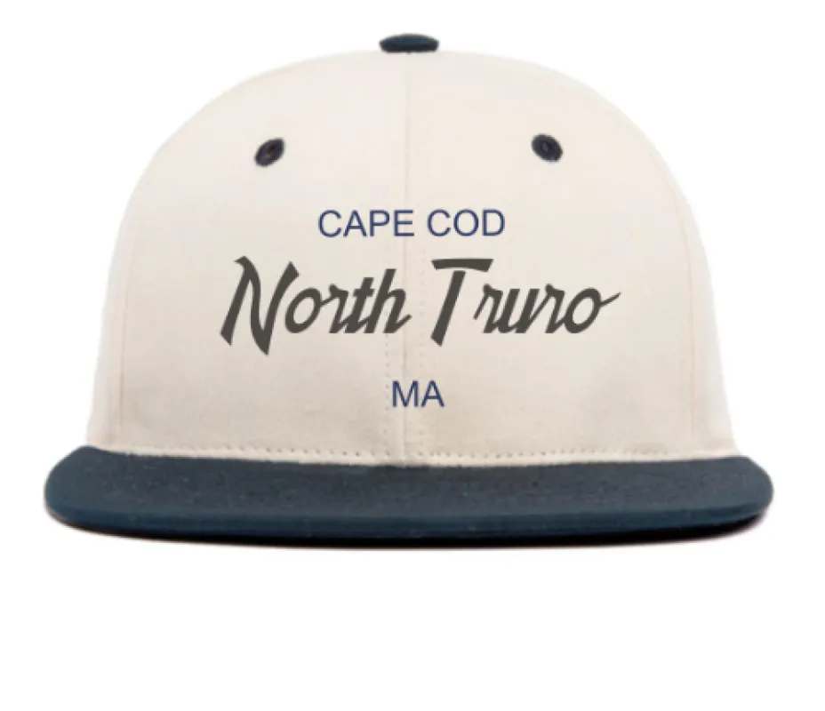 Hat Customizer sold by Hood Hat