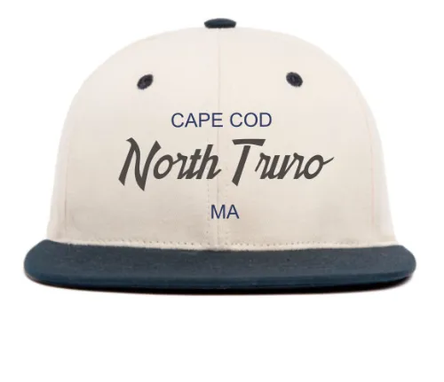 Hat Customizer sold by Hood Hat