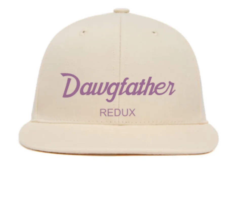 Hat Customizer sold by Hood Hat