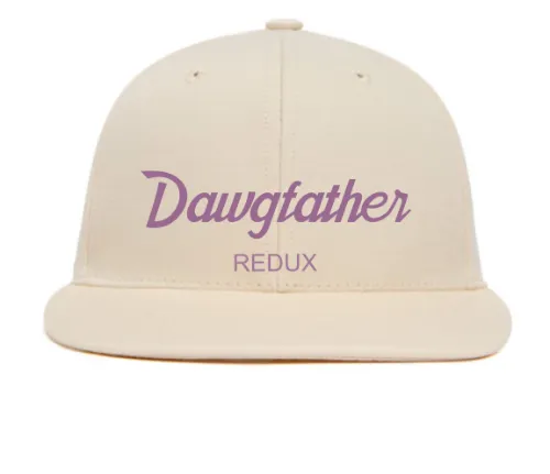 Hat Customizer sold by Hood Hat