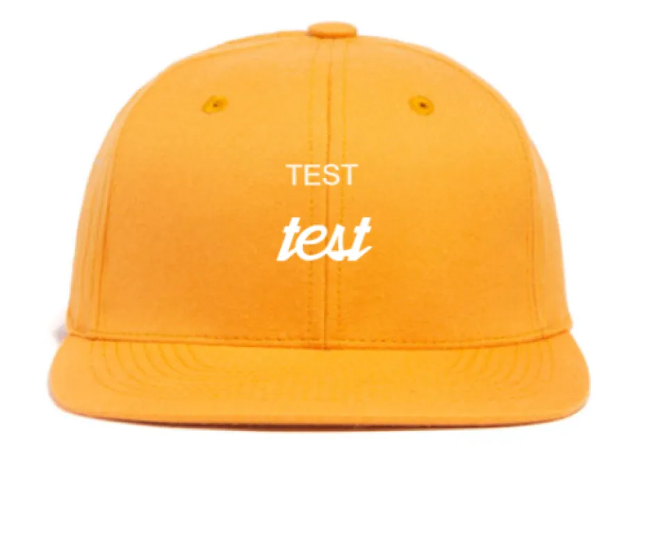 Hat Customizer sold by Hood Hat