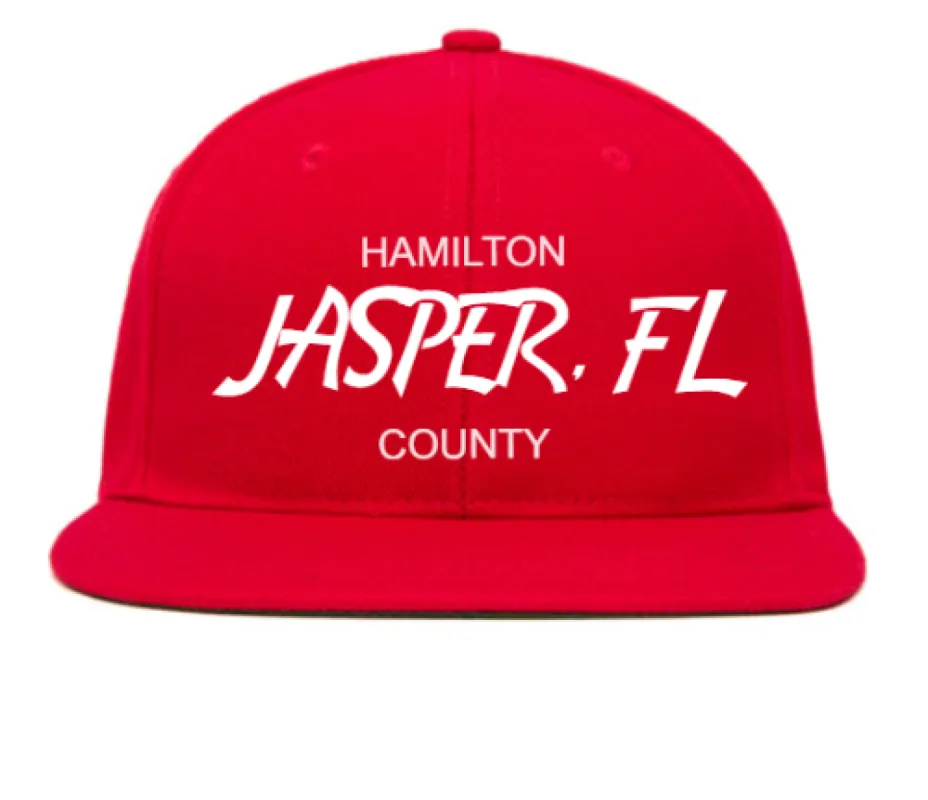 Hat Customizer sold by Hood Hat