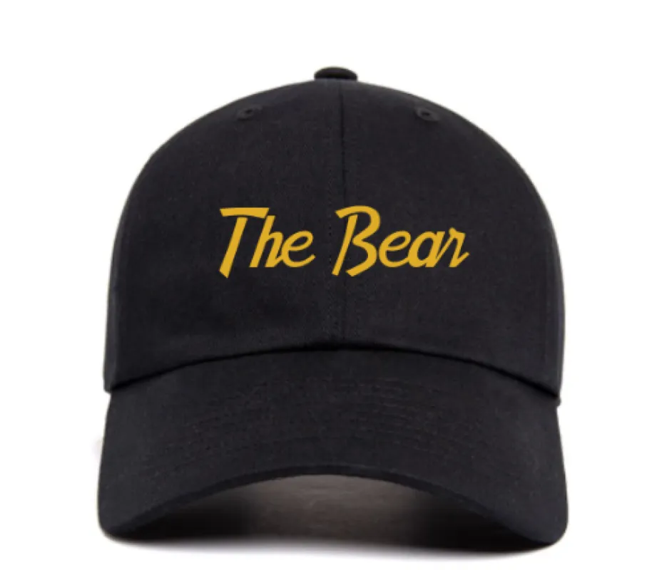 Hat Customizer sold by Hood Hat