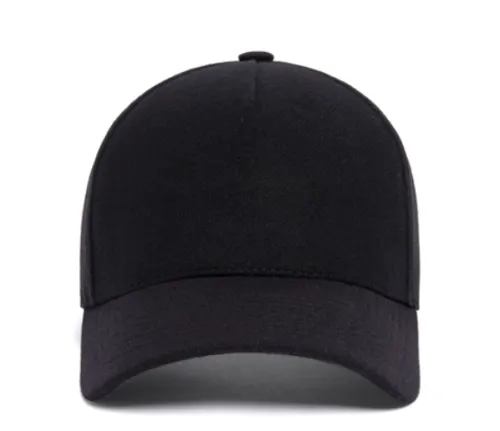 Hat Customizer sold by Hood Hat