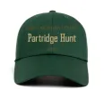 Hat Customizer sold by Hood Hat