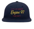 Hat Customizer sold by Hood Hat
