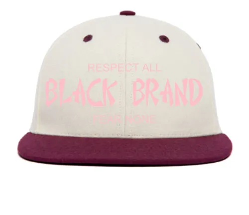 Hat Customizer sold by Hood Hat