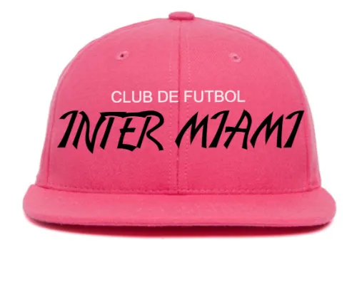 Hat Customizer sold by Hood Hat