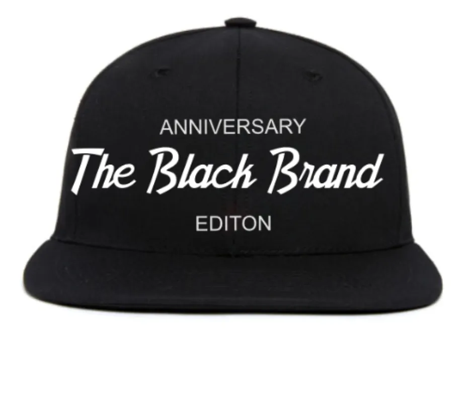 Hat Customizer made by Hood Hat